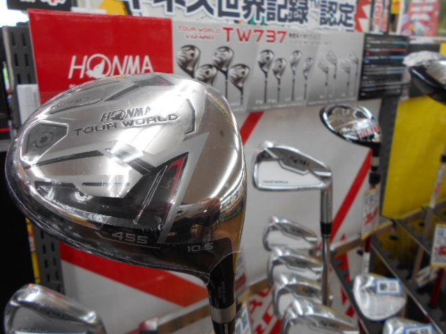 http://www.golfpartner.co.jp/946/jkxdfjioxdfuio.JPG