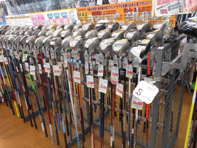 http://www.golfpartner.co.jp/946/jnadmkl.JPG