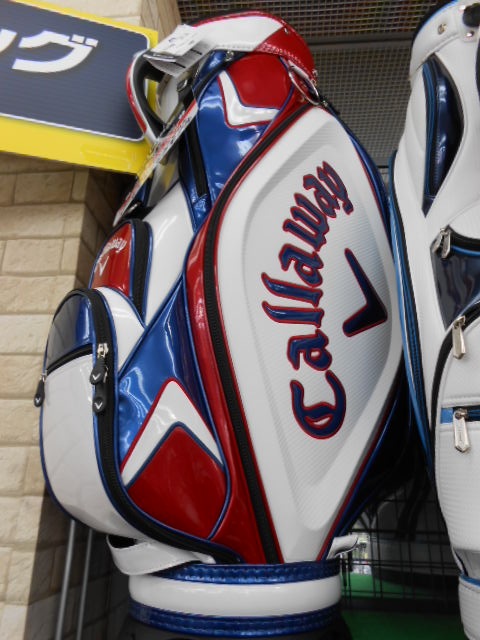 http://www.golfpartner.co.jp/946/jsdf%3B.JPG