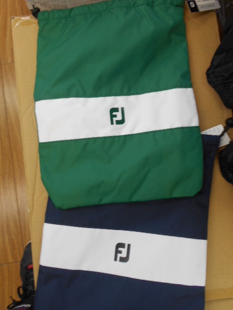 http://www.golfpartner.co.jp/946/kSDFk%3Bsdl%3B.JPG