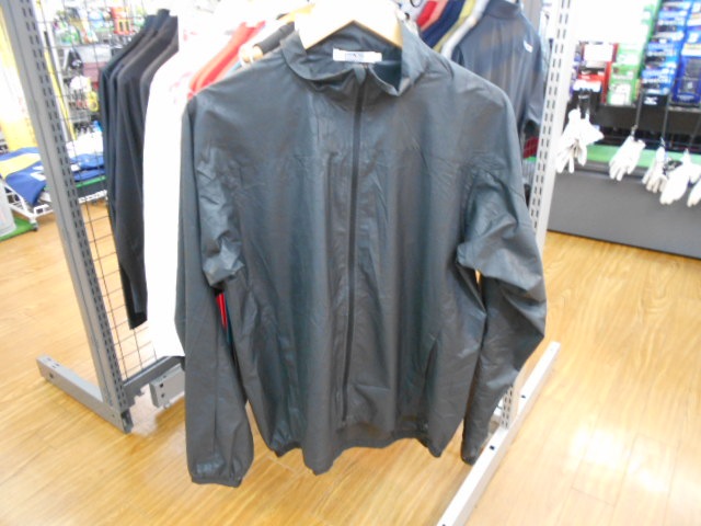 http://www.golfpartner.co.jp/946/kappa.JPG