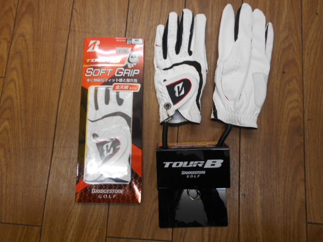 http://www.golfpartner.co.jp/946/kfbsnxni.JPG