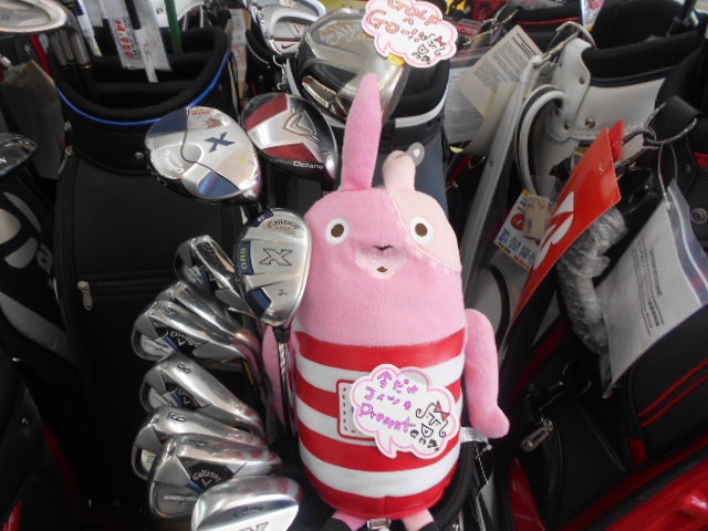http://www.golfpartner.co.jp/946/kiahhd.JPG