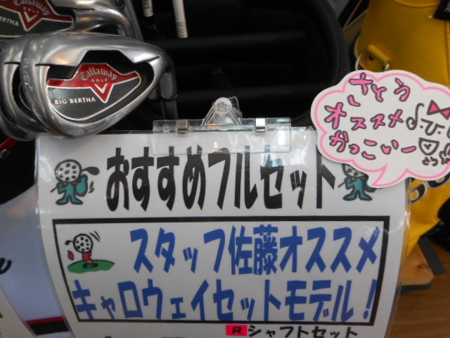 http://www.golfpartner.co.jp/946/kisjilshl.JPG