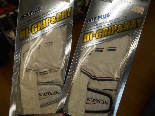 http://www.golfpartner.co.jp/946/kjhgf.JPG