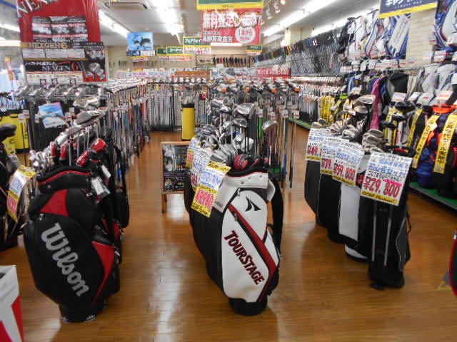 http://www.golfpartner.co.jp/946/kjkkfjkfgjkfjkfgkldfklfl.JPG