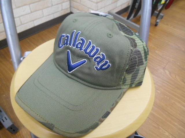http://www.golfpartner.co.jp/946/kk.JPG
