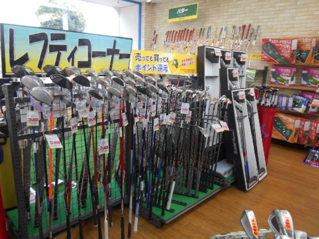 http://www.golfpartner.co.jp/946/kl%3Bcfgghcghfg%20%281%29.JPG