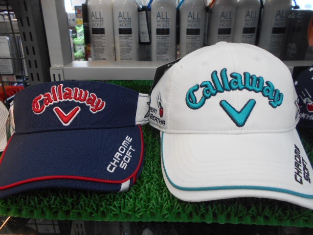 http://www.golfpartner.co.jp/946/kl%3Bfg%2Cldgh%20%281%29.JPG