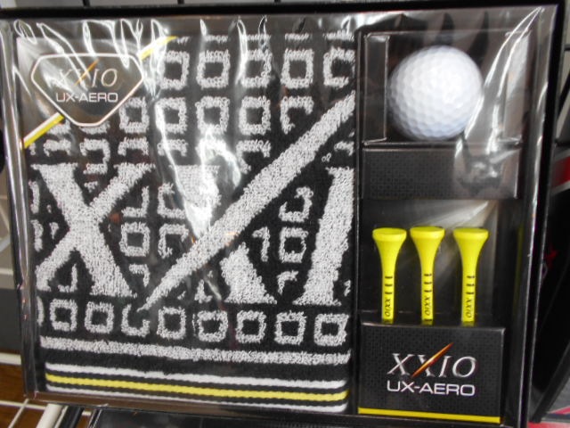 http://www.golfpartner.co.jp/946/kl%3Bsdfmlx.JPG