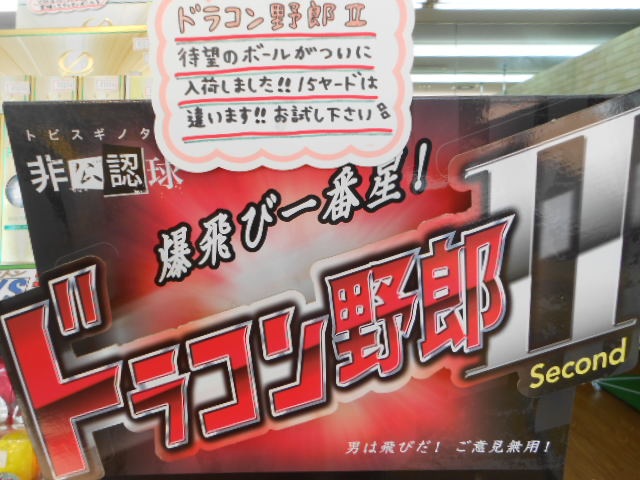 http://www.golfpartner.co.jp/946/klg.JPG