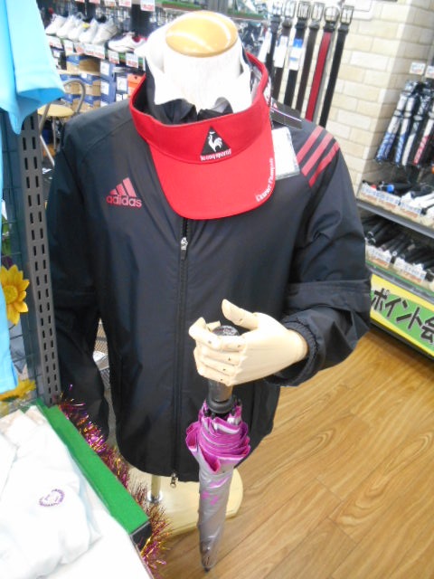 http://www.golfpartner.co.jp/946/kli.JPG
