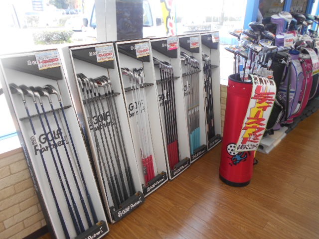 http://www.golfpartner.co.jp/946/klrl%3Bf.JPG