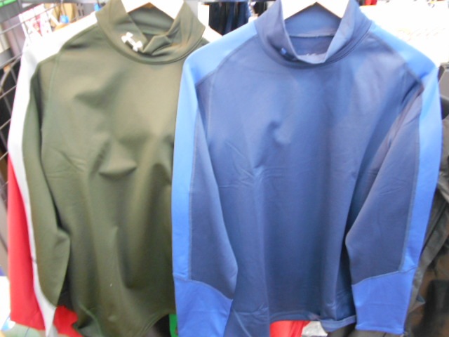 http://www.golfpartner.co.jp/946/klsdklzkl%3Bxcv.JPG