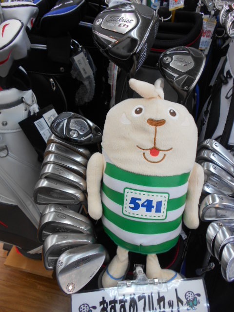 http://www.golfpartner.co.jp/946/koasfmk.JPG