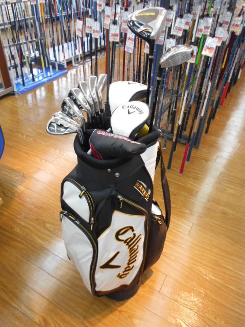 http://www.golfpartner.co.jp/946/ktyah.JPG