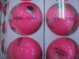 http://www.golfpartner.co.jp/946/kuma02.JPG