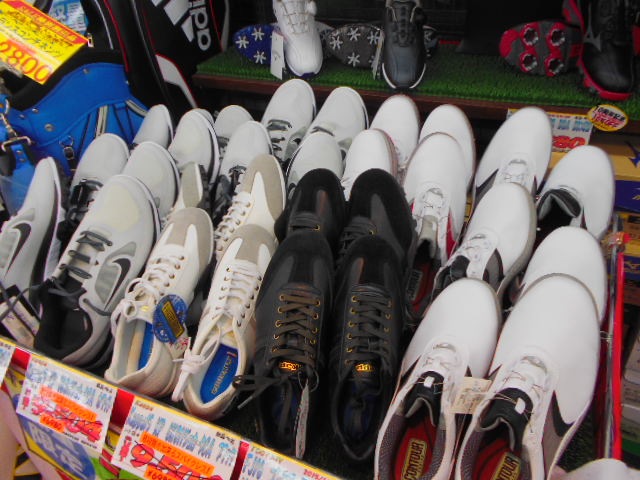 http://www.golfpartner.co.jp/946/kutu.JPG