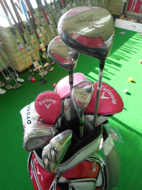 http://www.golfpartner.co.jp/946/kyaj.JPG