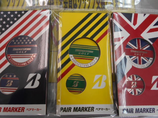 http://www.golfpartner.co.jp/946/l%3Bdml%3B.JPG