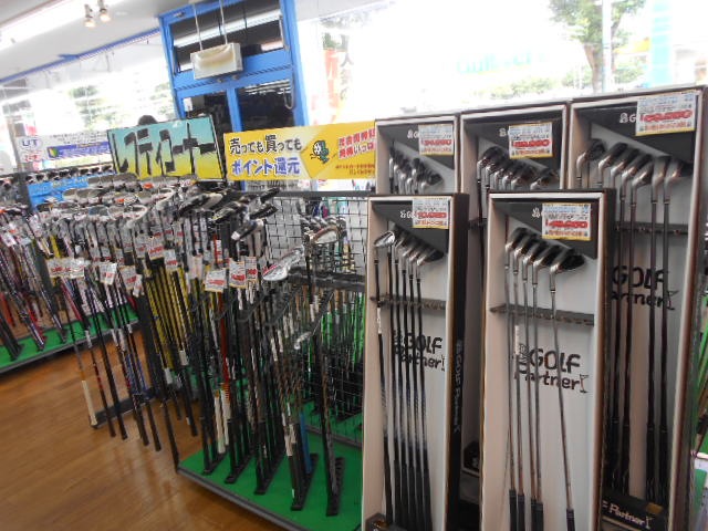 http://www.golfpartner.co.jp/946/l%3Bkl%3Bhkjjk.JPG