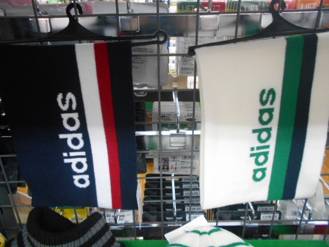 http://www.golfpartner.co.jp/946/lad%3Bs.JPG