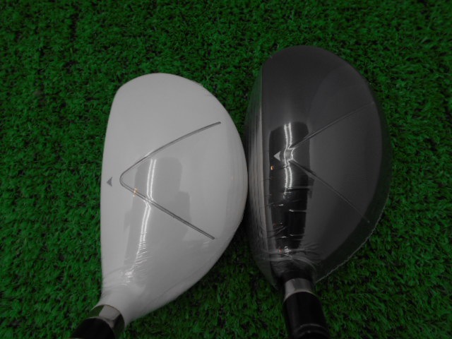 http://www.golfpartner.co.jp/946/ler%2C.bn.JPG