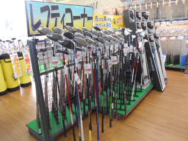 http://www.golfpartner.co.jp/946/lgj.k.JPG