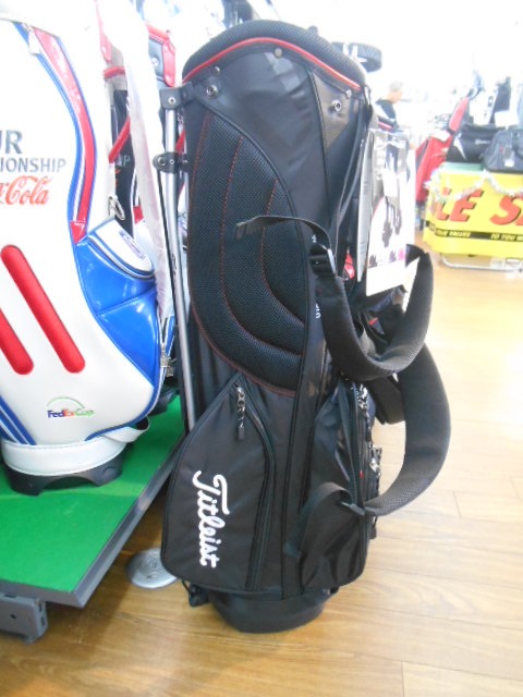 http://www.golfpartner.co.jp/946/lk.JPG