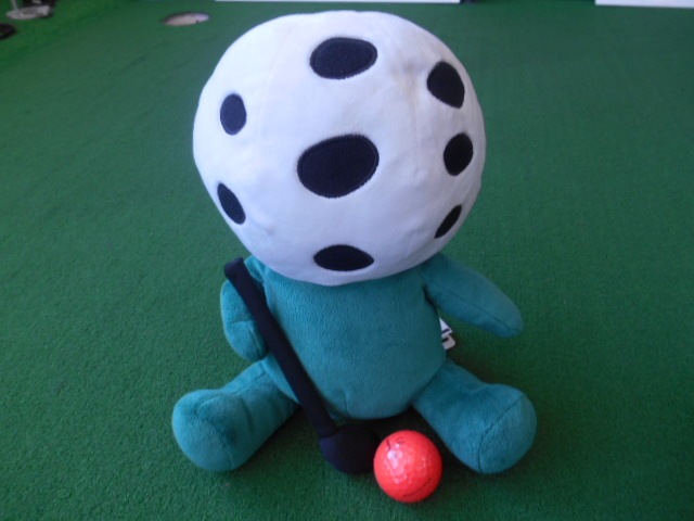 http://www.golfpartner.co.jp/946/ll.JPG