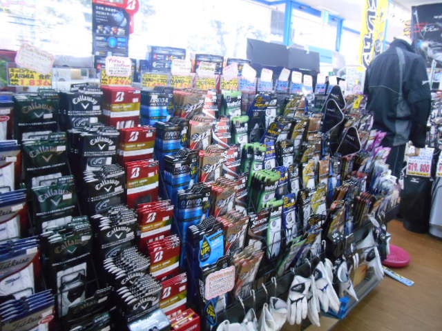 http://www.golfpartner.co.jp/946/lo.JPG