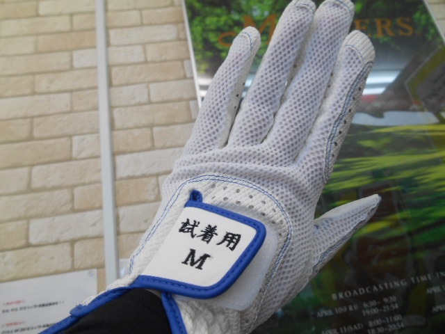 http://www.golfpartner.co.jp/946/loi.JPG