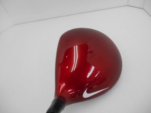 http://www.golfpartner.co.jp/946/loihgh.JPG