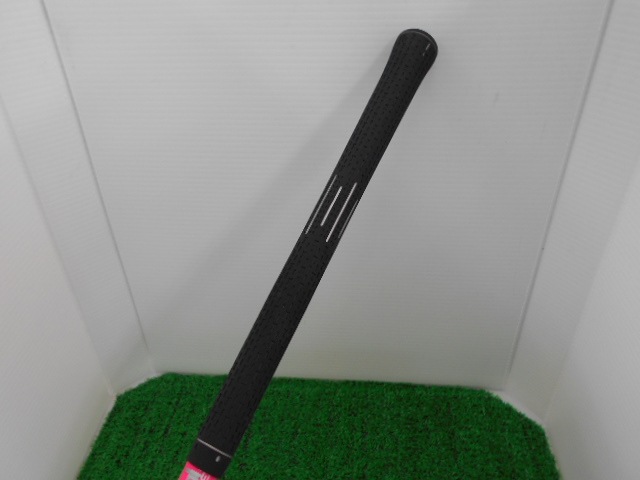 http://www.golfpartner.co.jp/946/lokvb.JPG