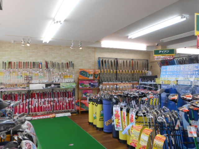 http://www.golfpartner.co.jp/946/lp%40eykoawd%20%282%29.JPG