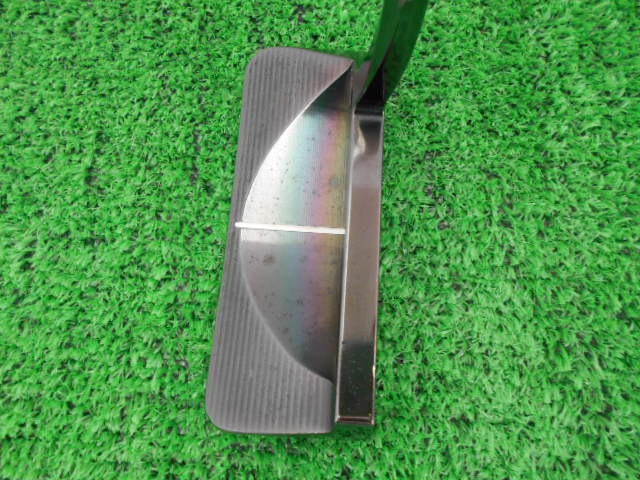 http://www.golfpartner.co.jp/946/lptudgh%2Cl.JPG