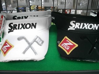 http://www.golfpartner.co.jp/946/lvnfh.JPG