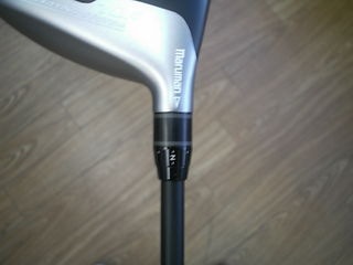 http://www.golfpartner.co.jp/946/ma25.JPG