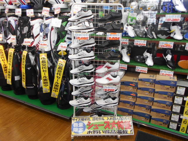http://www.golfpartner.co.jp/946/mbofo.JPG