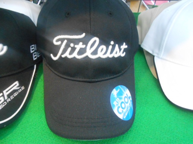 http://www.golfpartner.co.jp/946/mhgcz.JPG