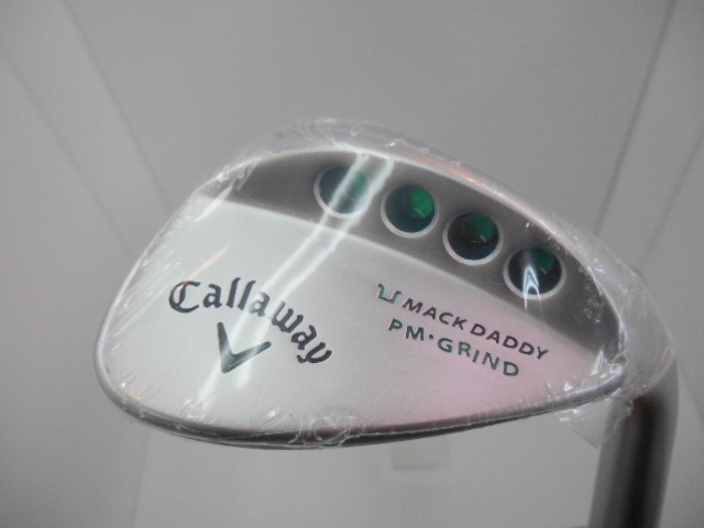 http://www.golfpartner.co.jp/946/mjikh.JPG