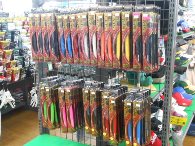 http://www.golfpartner.co.jp/946/mk.JPG