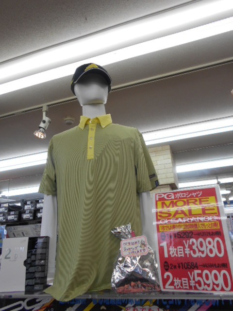 http://www.golfpartner.co.jp/946/mkl%3Bsdg%3Bxf%20%281%29.JPG