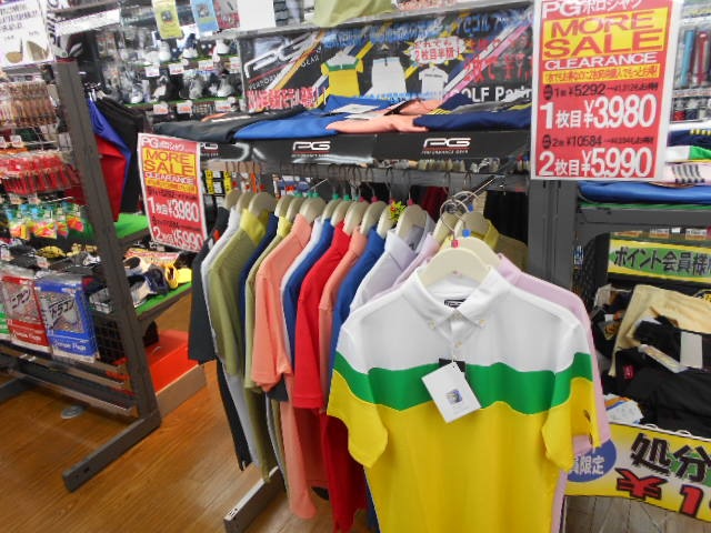 http://www.golfpartner.co.jp/946/mkl%3Bsdg%3Bxf%20%282%29.JPG