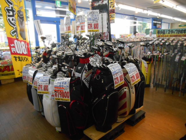 http://www.golfpartner.co.jp/946/mkl.JPG