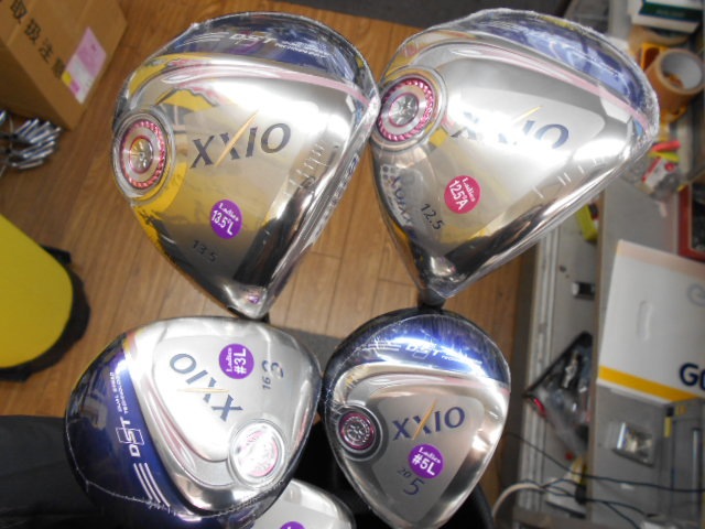http://www.golfpartner.co.jp/946/mkvn.JPG