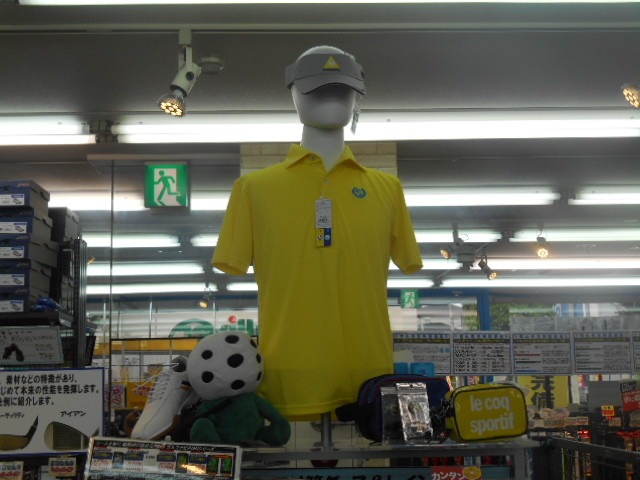 http://www.golfpartner.co.jp/946/ml%3Bs.JPG