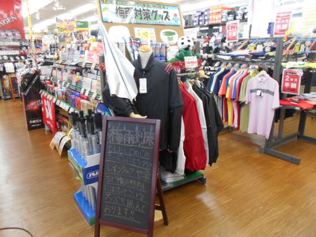 http://www.golfpartner.co.jp/946/mlzsrgzsdg%2C%3B.JPG