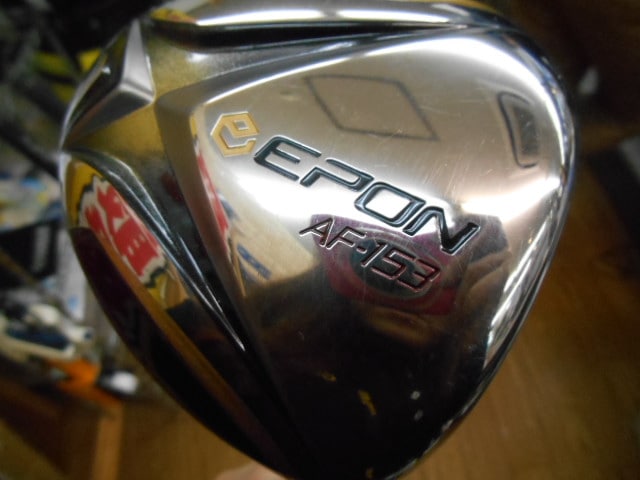 http://www.golfpartner.co.jp/946/mnb.JPG