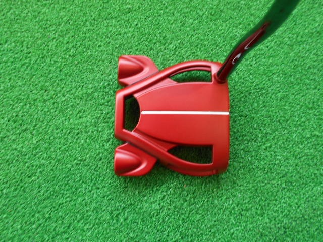 http://www.golfpartner.co.jp/946/mnzdfjklzdfjkl.JPG